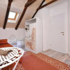 Отель Nice Home in Podstrana with Hot Tub, WiFi & 4 Bedrooms, фото 10