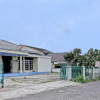 Отель OYO 3422 Firza Homestay, фото 15
