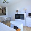 Отель Apartamento Vista al Jardin Para 4 Personas en Cambrils, фото 3