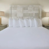 Отель The Oasis 711 Formerly Phoenix West Ii 711 4 Bedroom Condo, фото 22