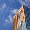 Отель Hyatt House Manchester, фото 29