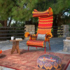 Отель Villa Mary's Holiday House, фото 15