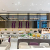Отель Lavande Hotels· Cangzhou Kaiyuan Avenue Rongsheng Plaza, фото 15