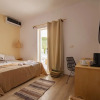 Отель Olive Grove Suites Boutique Hotel, фото 22