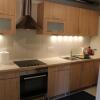 Отель Annis House, фото 13