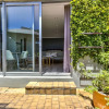 Отель Garden Studio in Camps Bay, фото 6