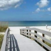 Отель Hot tub - 2 Miles to Beach - Pet Friendly, фото 24