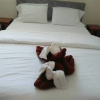 Отель Top Harvest Rental - Hostel, фото 15