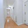 Отель Clapham Junction - 2 Bedroom Apartment, фото 2