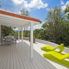 Отель Dream Villa SXM GIS, фото 18