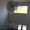 Отель Apartamentos Turisticos Estrella del Alemar, фото 13