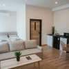 Отель Dream Apart Apartamenty 51, фото 3