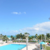 Отель Riviera Luxury Living at the Decoplage, фото 3
