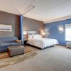 Отель Home2 Suites by Hilton Toronto Brampton, фото 3