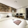 Отель Boutique Hotel Rang, фото 6
