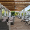 Отель Stefania Hotel, фото 13
