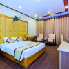 Отель Hoa Dao Hotel, фото 7