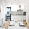 Отель Lab3 City Private Apartment - 2 Bedrooms, фото 12