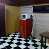 Отель Hostel Sentir Indiano, фото 3
