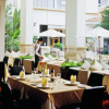 Отель Meiga Hotel, фото 10