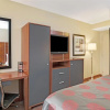 Отель Ramada Staten Island, фото 5