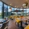Отель Leonardo Hotel Verona, фото 24