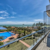 Отель Hon Ba Lagi Beach Resort, фото 16