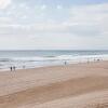 Отель FishermenApartments - Carcavelos 32, фото 16