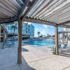 Отель Southern Seahorse 1 Bedroom Condo, фото 13