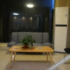Отель Yongshun Business Apartment, фото 1