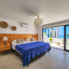 Отель Casa espetacular com 9 suítes, frente mar, completíssima, фото 7
