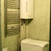 Отель Gloria Apartment, фото 6