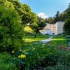 Отель Rimske Terme - Hotel Sofijin Dvor, фото 1