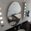 Отель Patz Houz Hostel, фото 47