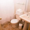 Отель Cabañas Las Añañucas I, фото 9