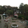 Отель West View, фото 1
