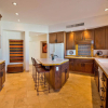 Отель Amazing Villa Near Downtown, Villa Grande, фото 11