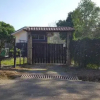 Отель Nueva Villa Paraiso, фото 13