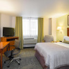 Отель Candlewood Suites New York City-Times Square, an IHG Hotel, фото 3
