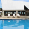 Отель Ocean Spa Hotel – All Inclusive, фото 18