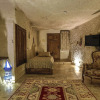 Отель Hidden Cave, фото 18