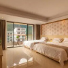 Отель Wenhua Shanshui Holiday Hotel, фото 3