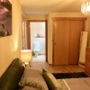 Отель Azim and Suzis City Centre Apartment Inverness в Инвернессе