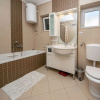 Отель Apartment Matko Seefeld in Tirol, фото 7