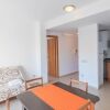 Отель Apartamento espacioso en Blanes, фото 3
