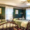 Отель Serene View Farm Bed and Breakfast, фото 2