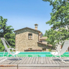 Отель La Casina del Fosso, фото 7