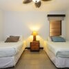 Отель Sands Of Kahana 354 2 Bedroom Condo, фото 6