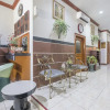 Отель OYO 1090 Hotel Anging Mammiri Makassar, фото 12