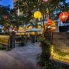 Отель Hoi An Rose Garden Hotel, фото 17